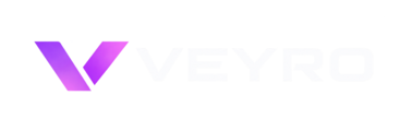 Veyro